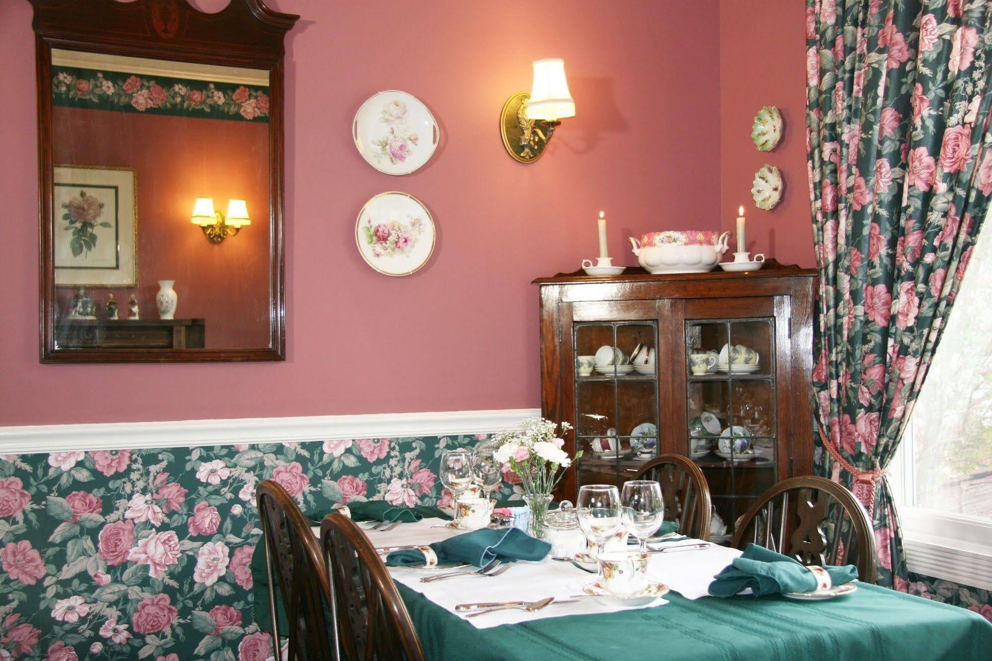 The Inn At 161 Sutter Creek Kültér fotó